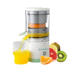 Automatic Fruits Juicer with Faucet Rs 3499