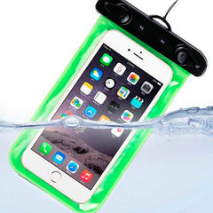 Buy 1 Get 3 Free Waterproof Mobile Phone Cover Pouch