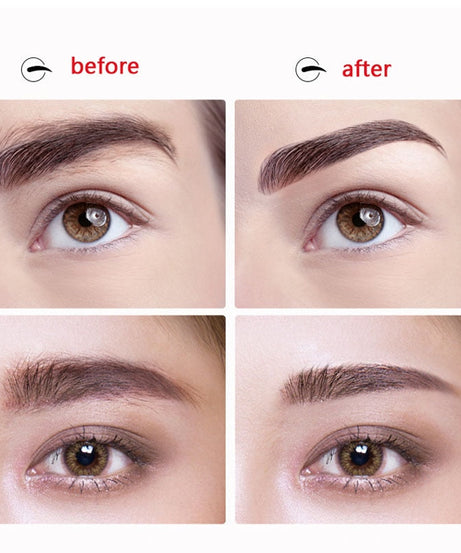 New Finishing Touch  Blawless Battery Operated Eyebrow Trimmer, Flawless Eyebrow Hair Remover in Just Rs 1599