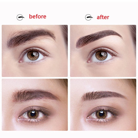 New Finishing Touch  Blawless Battery Operated Eyebrow Trimmer, Flawless Eyebrow Hair Remover in Just Rs 1599