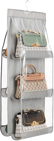 10 in 1 deal for Storage & Organization