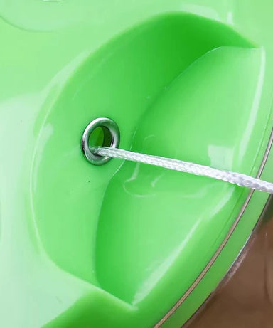 Multi-Functional Manual Food & Spin Cutter in Just Rs.999