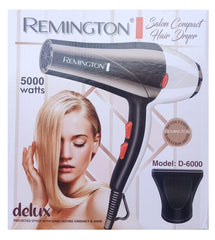 Pro Hair Dryer Random Color Will Be Delivered Rs 1999