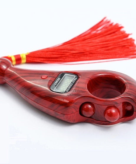 Finger counter islamic tasbeeh