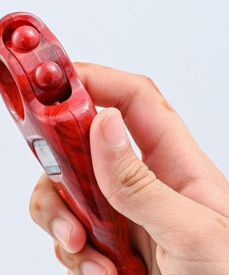 Finger counter islamic tasbeeh