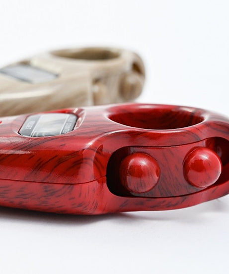 Finger counter islamic tasbeeh